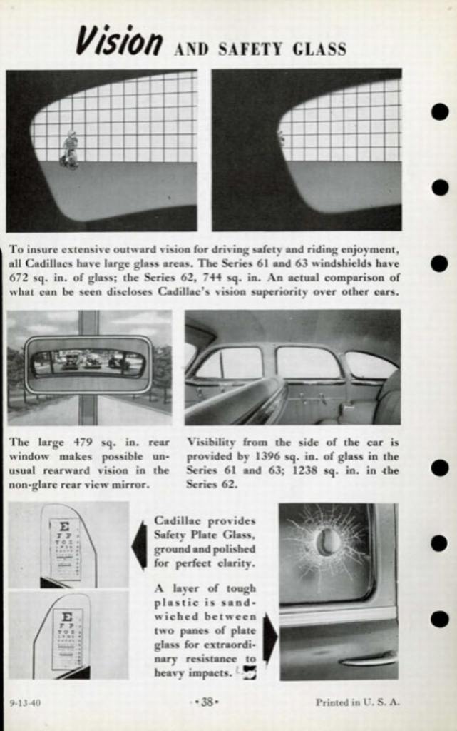 n_1941 Cadillac Data Book-042.jpg